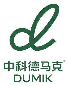 中科德马克