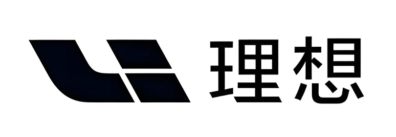 理想汽车