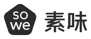 素味