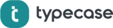 Typecase