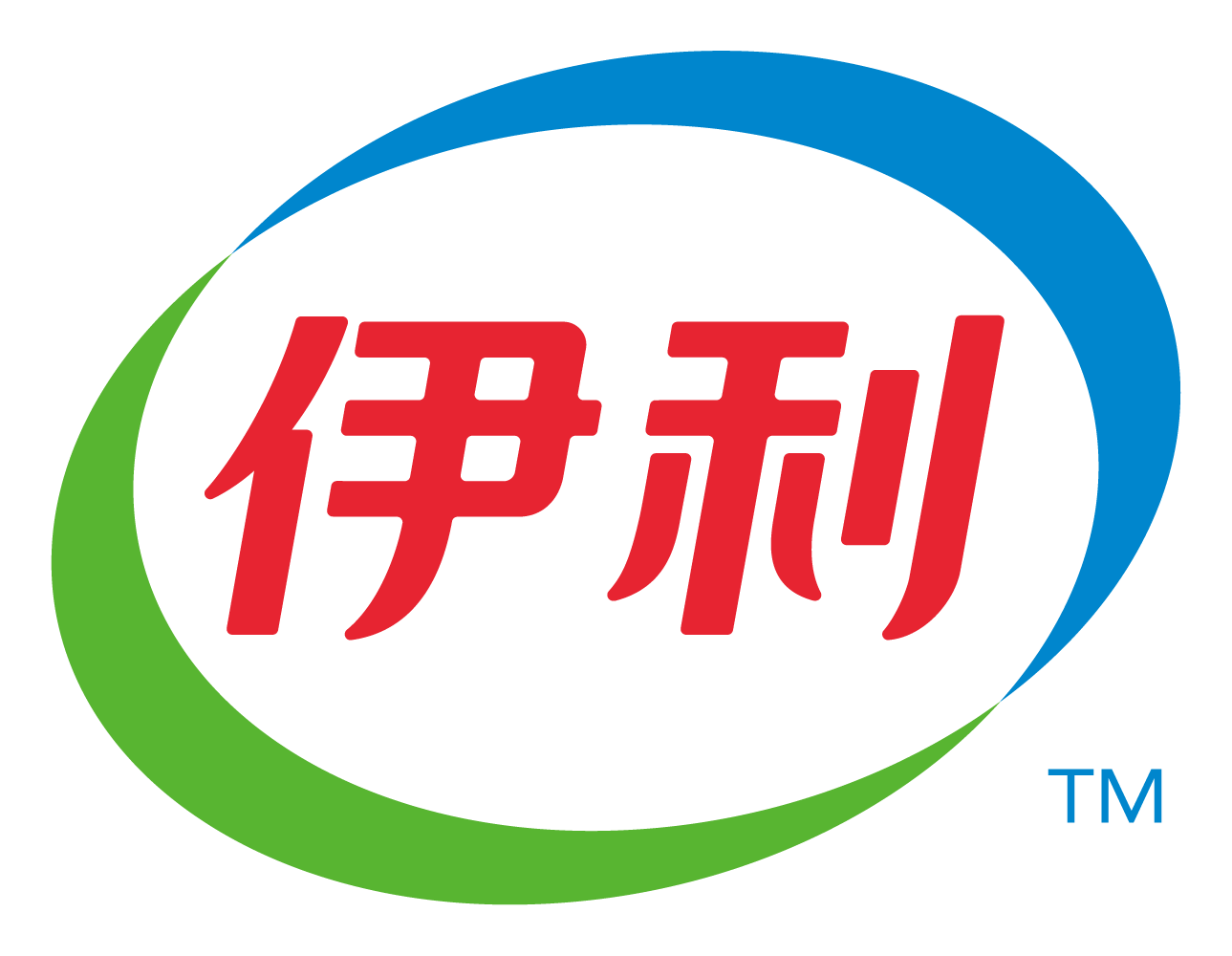 伊利